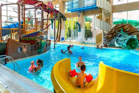 marne michigan hotels|The Best 5 Star Hotels in Marne, MI from $122 .